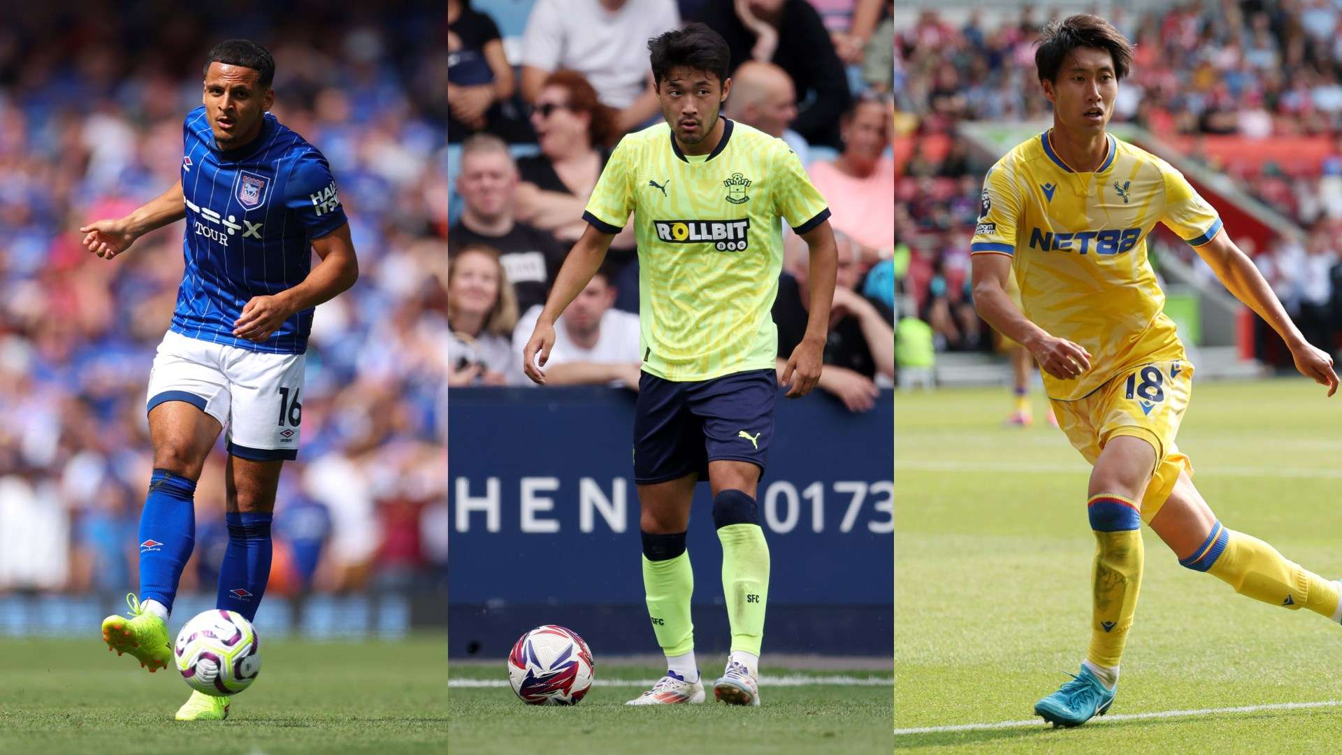 行社会责任 行社会责任