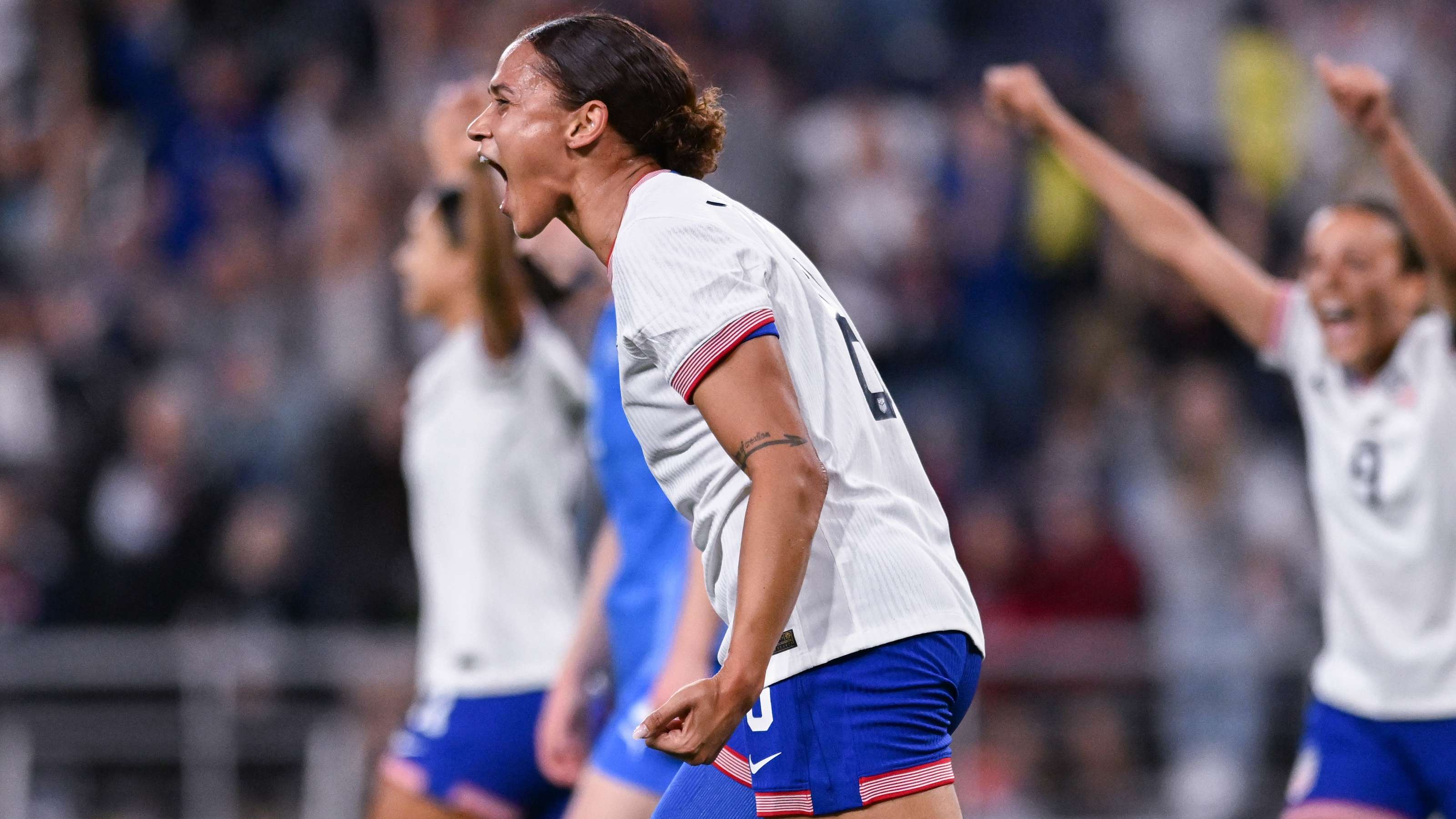 索尔斯克亚 索尔斯克亚