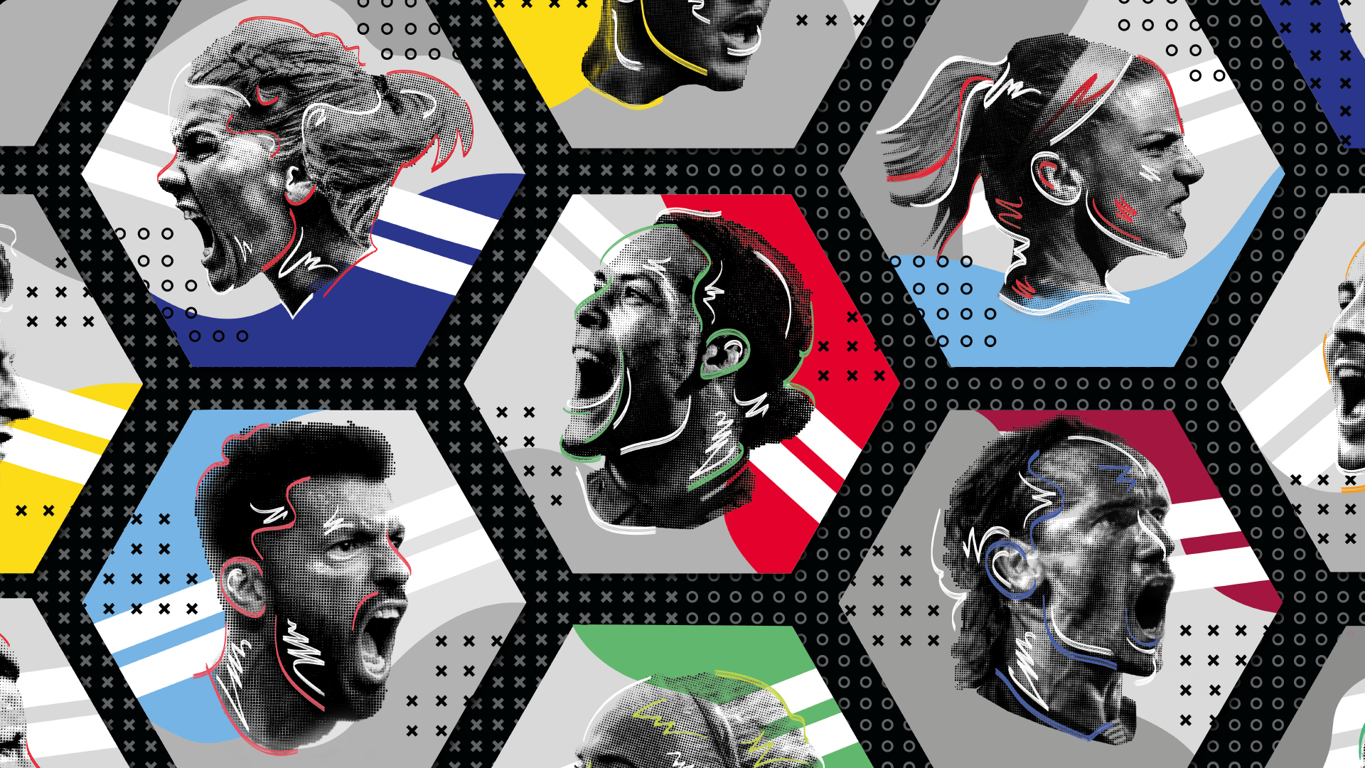 俱乐部的自 俱乐部的自