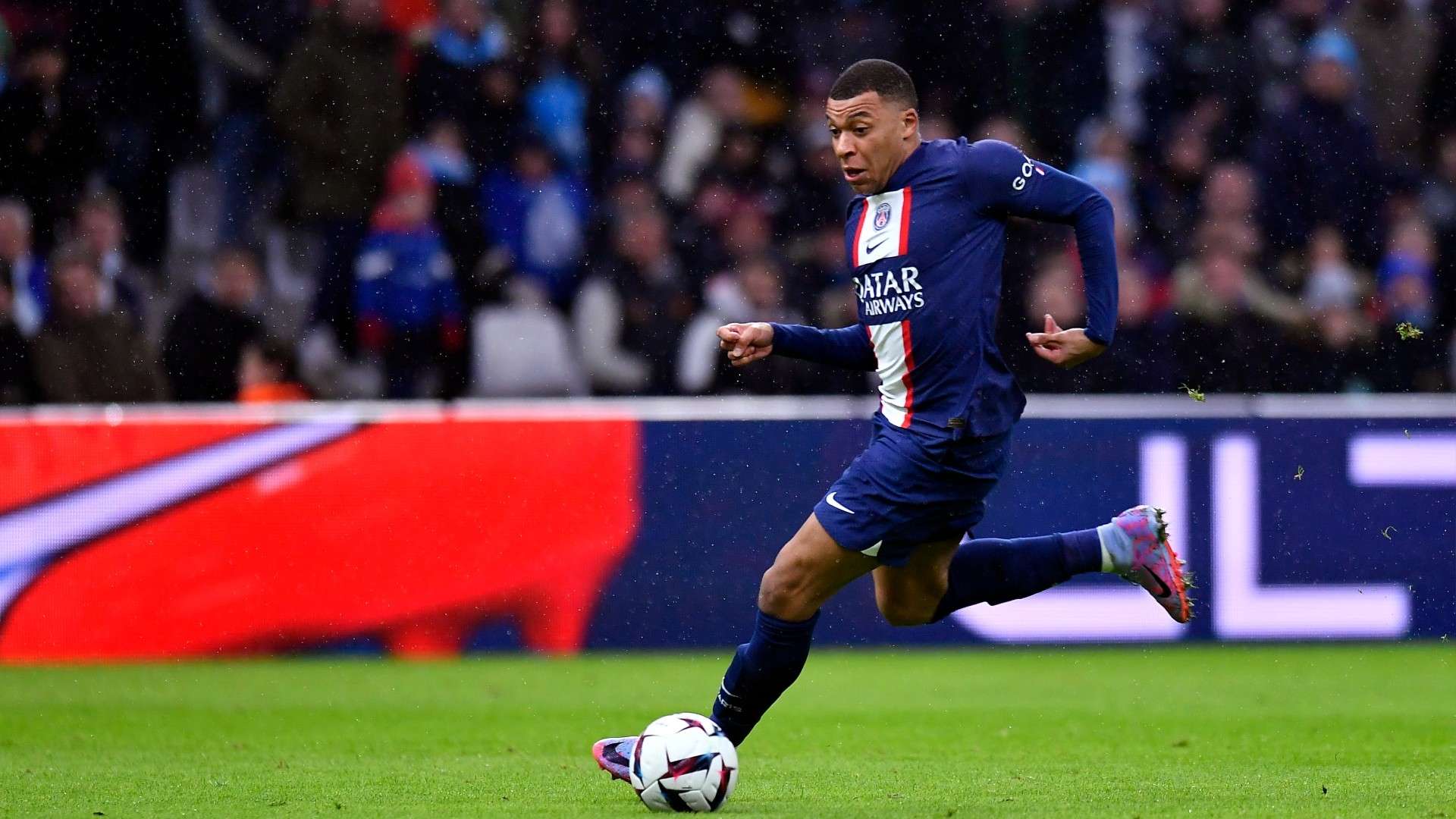 而津门虎则 而津门虎则