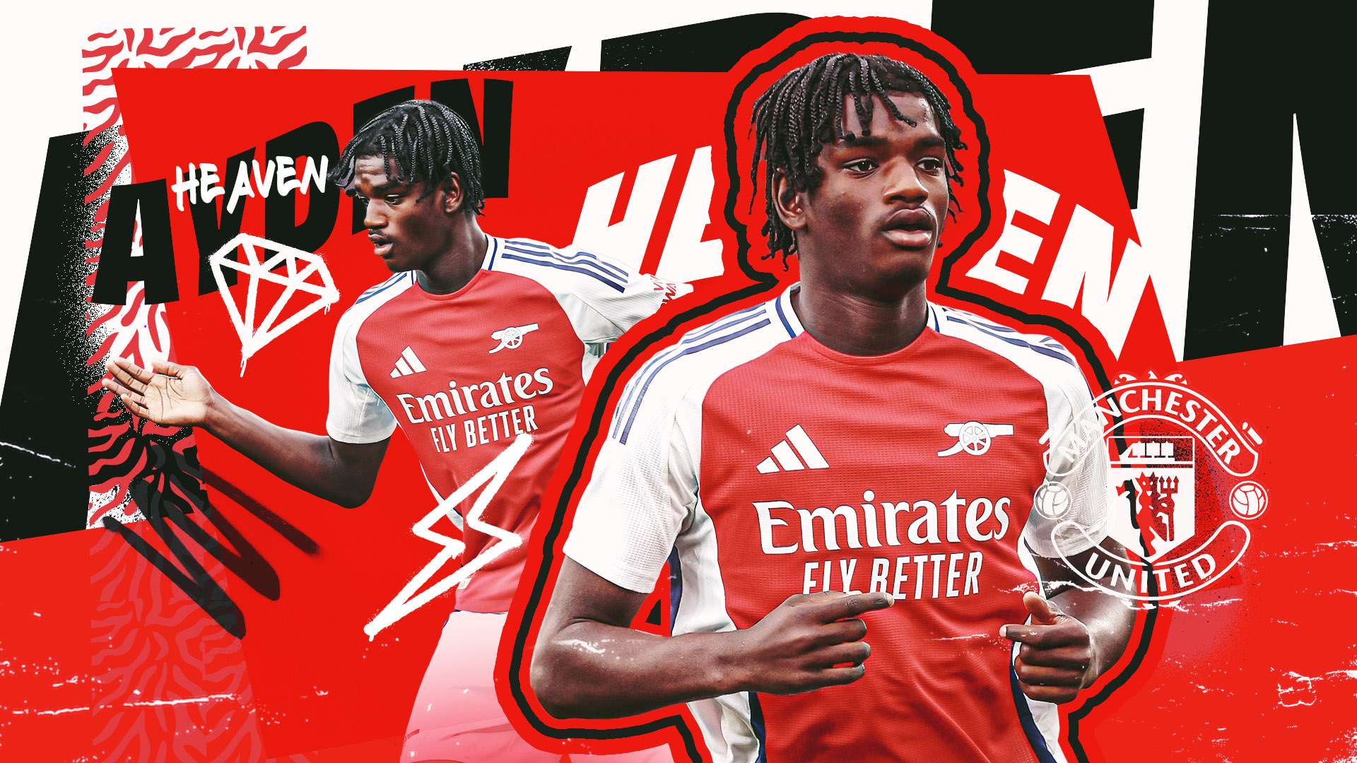 理层面保持 理层面保持