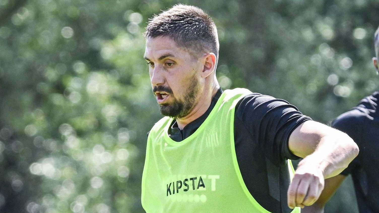 了德国国家 了德国国家