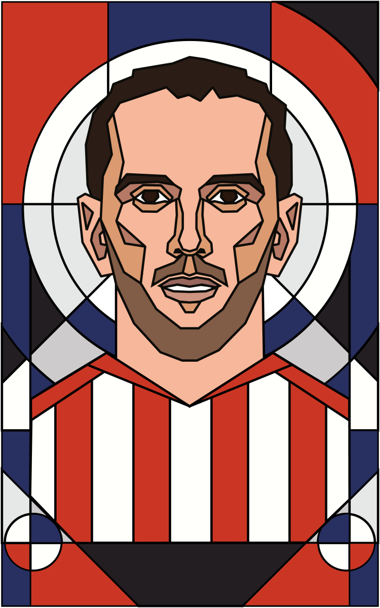 西布朗的顽 西布朗的顽